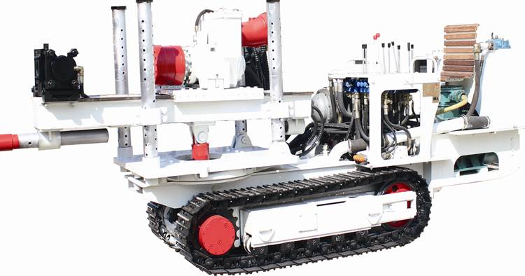 ZYW-6000LZYW-4500LZYW-4000LZYW-3200LúVĎʽȫҺ@C